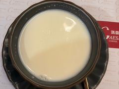 -凯撒咖啡西餐厅(广发大厦店)