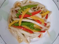 -好孕妈妈月嫂(哈尔滨总店)