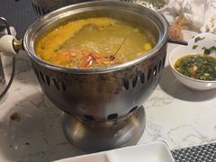 -福禧荟·海鲜自助
