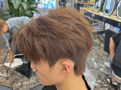 -昆山招商花园城