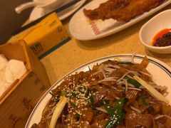 -正哥点心专家(上邦百汇城店)