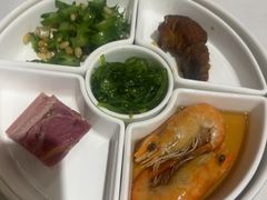-梅龙镇酒家(南京西路总店)