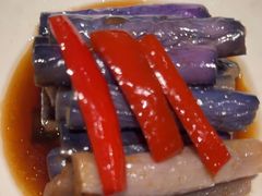 -老吉士(环贸iapm店)