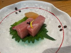 -花和海鲜自助(梅江店)