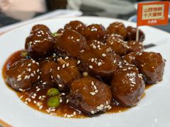 -山西派(桥东街店)