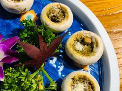 -黑牛の店·和牛烧肉(大悦城店)