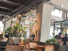 -一尺花园(首钢店)