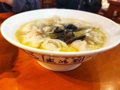 -刘鸿盛(宿州路店)