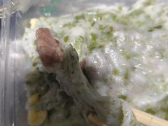 -卓粤拉肠(红庙店)