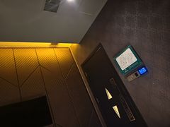 -天诚足道(金融街店)