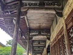 -太平天国侍王府