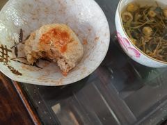 -长发西饼(临顿路店)