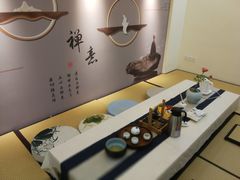 -畔田居·闽菜·福建小馆(硕和生活广场店)