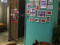 -海马体照相馆(大悦城C时尚馆店)