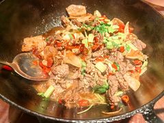 -小隐人家(乐松店)