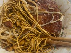 -小狗面馆(复兴店)