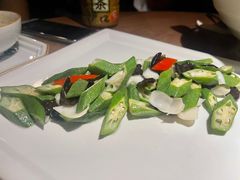 -辛香汇·现炒川菜(淮海路百盛店)