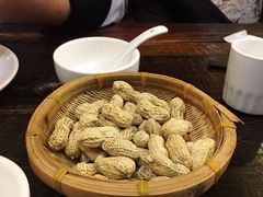 -临家闽南菜(大唐店)