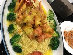 -新南华大酒店(广中店)