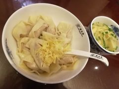 -熙盛源(复兴路店)