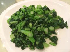 文广轩中餐厅-千岛湖君澜度假酒店(文广轩中餐厅)