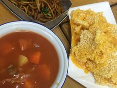 -做了不起的80后