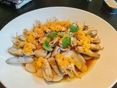 -一麦·龙岛(上海青浦店)