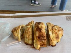 -原麦山丘(新中关店)