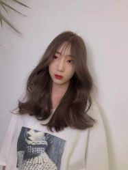 -AYO SALON