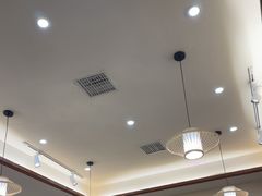 -神仙钵湘香土菜馆(光华路店)