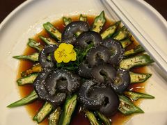 -宋宴(虎跑店)