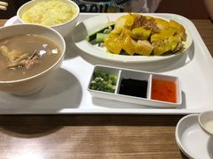 -百福麵家(新馬路店)