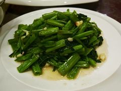 -梅子大排档