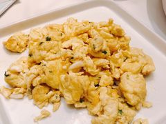 -同庆楼(滨湖万达广场店)