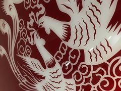 -振鼎鸡(福州路店)
