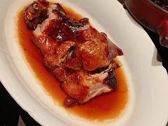 -小厨娘金榜题名(夫子庙秦淮河店)