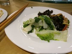 -成都芙蓉饭店·蓉国食府·川菜·谢师宴.升学宴
