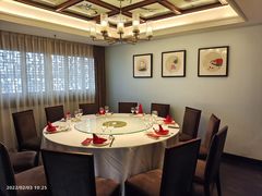 -松鹤楼(山塘街店)