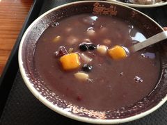-鲜芋仙Meet Fresh(五道口店)