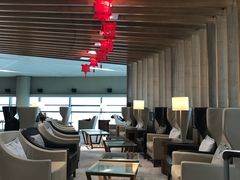 -虹桥机场国航贵宾室v8