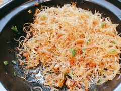 -粤香楼(新光里店)