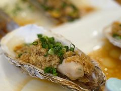 -启东小海鲜(庄先湾路1号店)