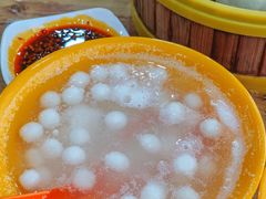 -老城根(新天地店)