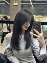 -CARR SALON英伦理容专业店