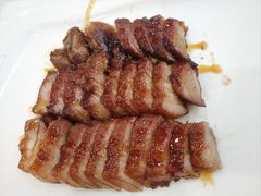 烧肉-姚林轩