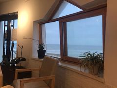 -ChanDu躔度咖啡(灯塔店)