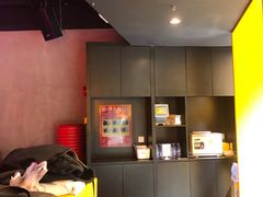 -SUPERMONKEY超级猩猩健身(珠江新城店)