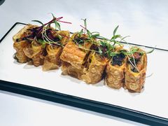 -新雅(丰盛里店)