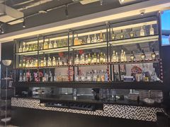 -必胜客(北苑路店)