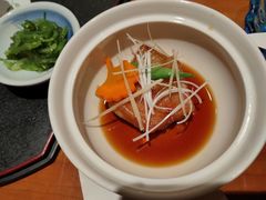 -伟峰·枫寿司(东樾店)